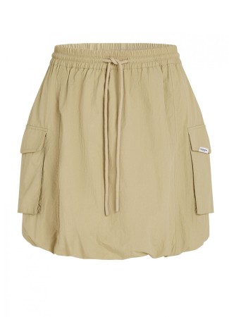 юбка женская  - женская одежда penn & ink 