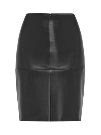 юбка женская  - женская одежда penn & ink 