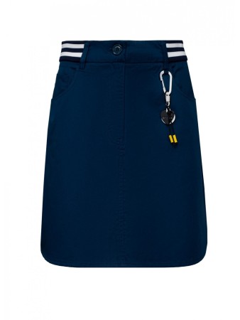 юбка женская   - женская одежда, обувь и аксессуары love moschino 