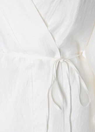 жакет женская  фотография