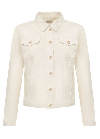 жакет женский aladino y black фотография