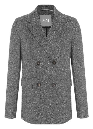 жакет женский albania  - женская одежда max mara 