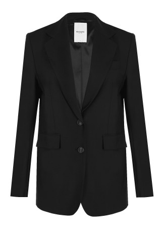 жакет женский classic  - женская одежда penn & ink 