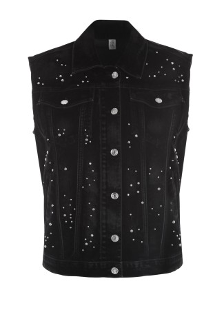 жакет женский dreams  фотография