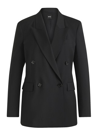 жакет женский jaleto7  - женские пиджаки и костюмы