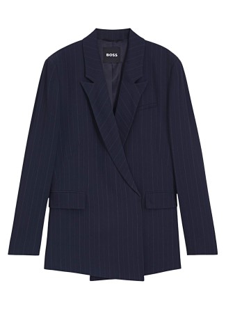 жакет женский janka-db2  - женская одежда двубортная 