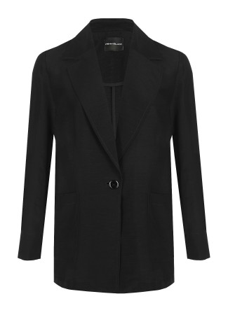 жакет женский mosca y black - женская одежда pennyblack 