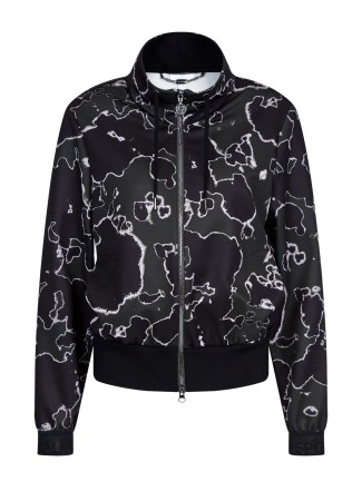 жакет женский please  фотография