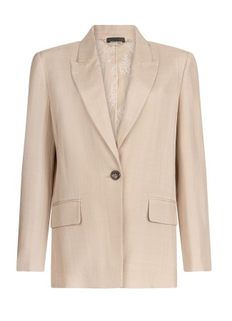 жакет женский  фотография