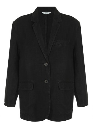 жакет женский  фотография