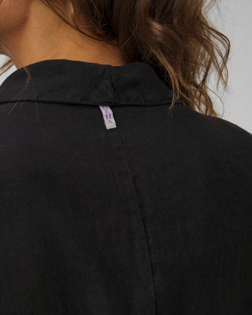 жакет женский  фотография