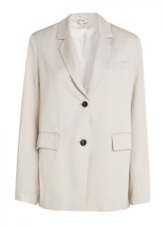 жакет женский  фотография