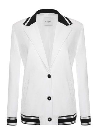 жакет женский  - женская одежда gaelle paris 