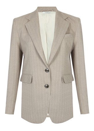 жакет женский  фотография