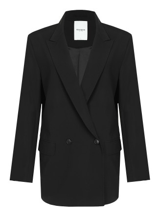 жакет женский  - женская одежда penn & ink 