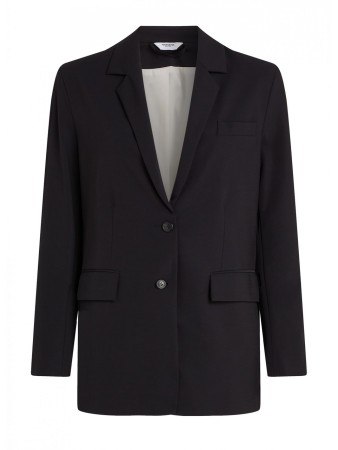 жакет женский  - женская одежда penn & ink 