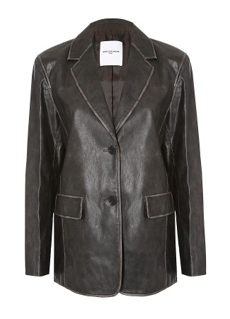 жакет женский  фотография