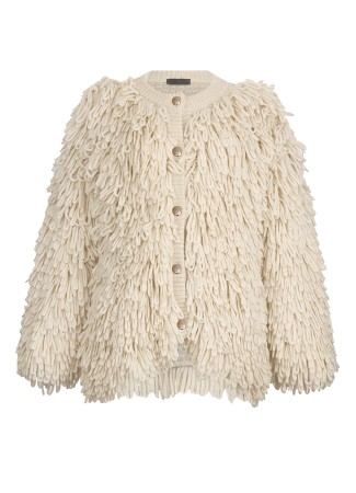 жакет женский  фотография