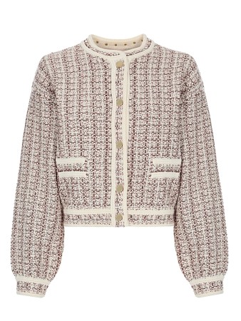 жакет женский  - женские жакеты весенние 