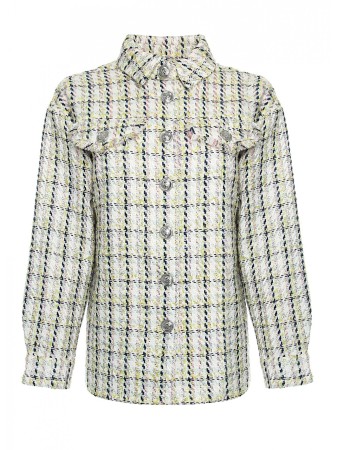 жакет женский  - женская одежда, обувь и аксессуары однобортная 