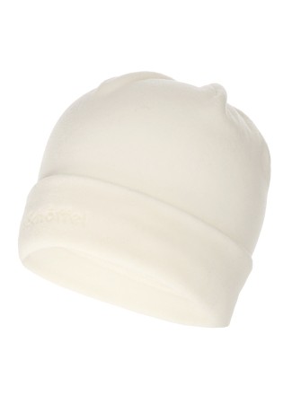 женская шапка  cozy - женские аксессуары с логотипом 