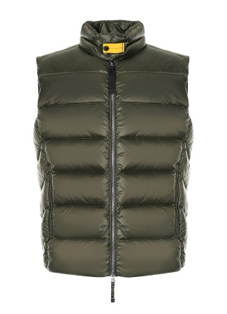 жилет мужcкой jeordie  - мужские жилеты облегченные 