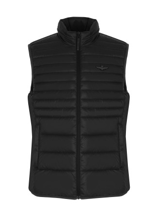 жилет мужской 1923  - жилеты эластичные 