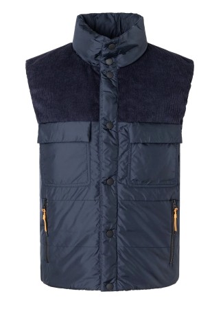 жилет мужской duke  - жилеты
