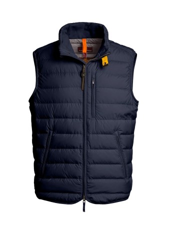 жилет мужской perfect  - жилеты эластичные 