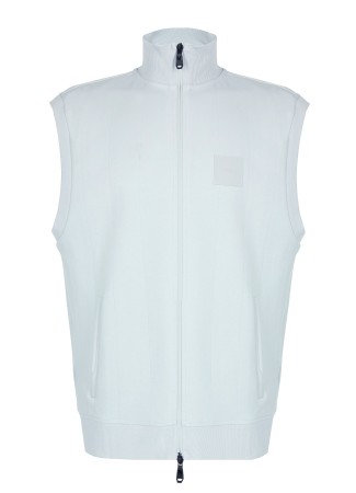 жилет мужской sveedy dropneedle  - жилеты без рукавов 