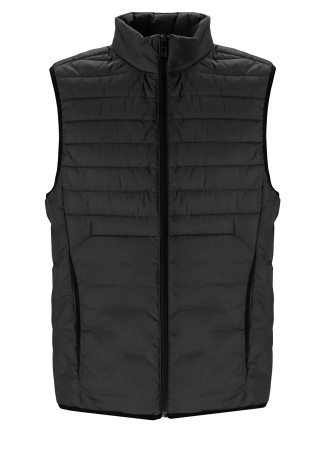 жилет мужской v_thor 2  - жилеты утепленные 