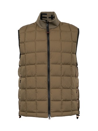 жилет мужской vento  - жилеты прямые 