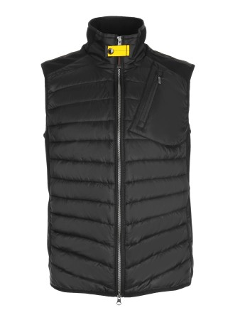 жилет мужской zavier  - жилеты эластичные 