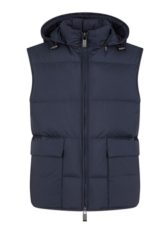 жилет мужской  - жилеты без рукавов 