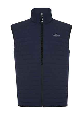 жилет мужской  - мужская верхняя одежда по распродаже