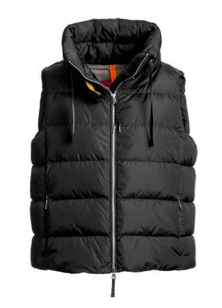 жилет женский nolene  фотография