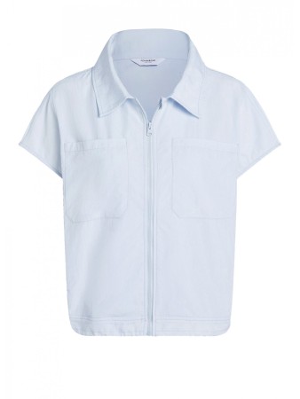 жилет женский  - жилеты летние 