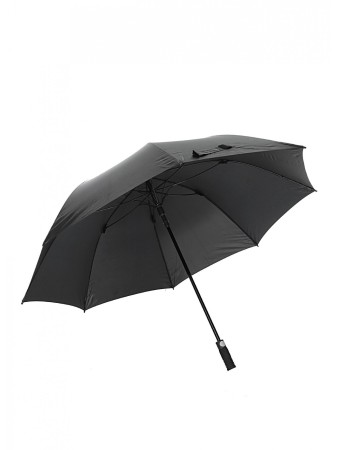 зонт для гольфа automatic  - аксессуары