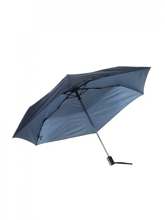 зонт карманный складной super flat  - аксессуары немецкие 