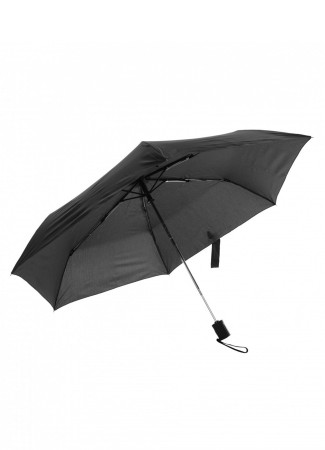 зонт карманный складной super flat  - аксессуары немецкие 