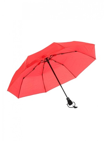 зонт light trek automatic  - аксессуары немецкие 