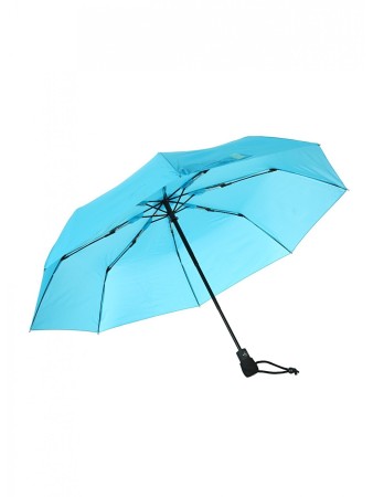 зонт light trek automatic  - аксессуары