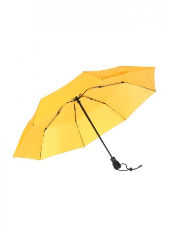 зонт light trek automatic  - аксессуары