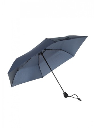 зонт light trek ultra  - аксессуары немецкие 