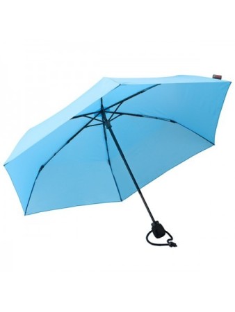 зонт light trek ultra  - аксессуары немецкие 