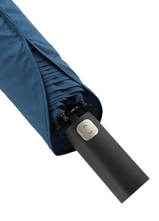 зонт складн. с большим куполом  - аксессуары немецкие 