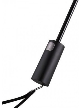 зонт складн. с большим куполом  - аксессуары недорогие 