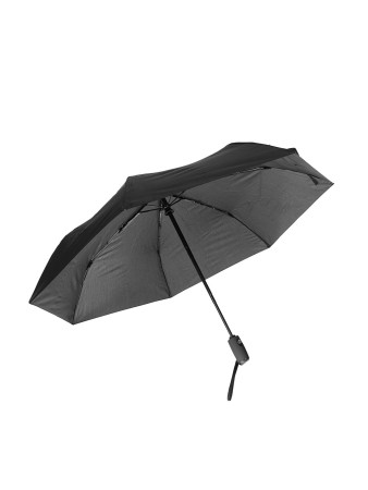 зонт складной автомат select  - аксессуары
