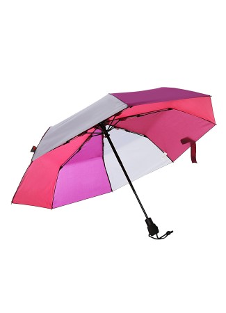 зонт складной треккинговый light trek automatic  - женские аксессуары euroschirm 