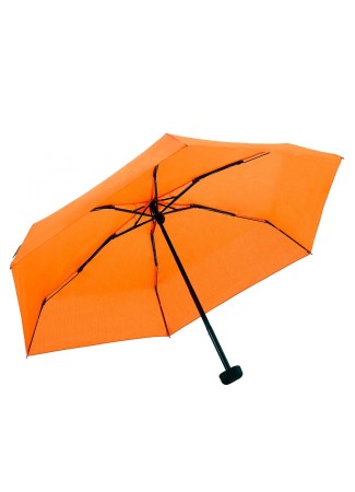 зонт trek dainty automatic  - аксессуары немецкие 